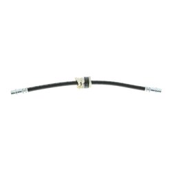 Brake Hose VAICO V10-4199 OE Ref 7D0 611 702 B