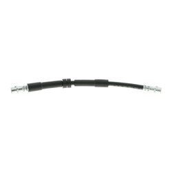 Brake Hose VAICO V10-4200 OE Ref 4F0 611 707