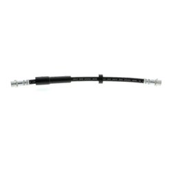 Brake Hose VAICO V10-4201 OE Ref 8E0 611 707