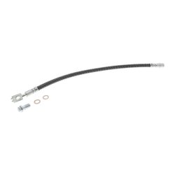 Brake Hose VAICO V10-4202 OE Ref 7L6 611 776 A