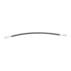 Brake Hose VAICO V10-4203 OE Ref 7L0 611 776 A