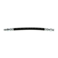 Brake Hose VAICO V10-4204 OE Ref 4A0 611 775 B