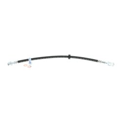 Brake Hose VAICO V10-4205 OE Ref 1J0 611 701 L