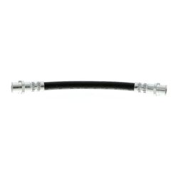 Brake Hose VAICO V10-4206 OE Ref 4B0 611 775