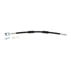 Brake Hose VAICO V10-4207 OE Ref 4Z7 611 775