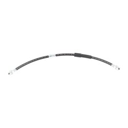 Brake Hose VAICO V10-4210 OE Ref 3C0 611 701 C