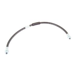 Brake Hose VAICO V10-4212 OE Ref 8J0 611 701 B