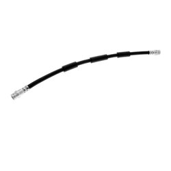 Brake Hose VAICO V10-4215 OE Ref 3D0 611 701 E