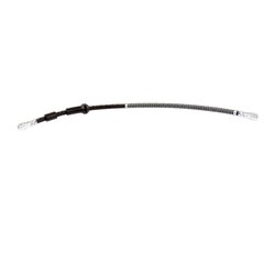 Brake Hose VAICO V10-4219 OE Ref 7P6 611 701