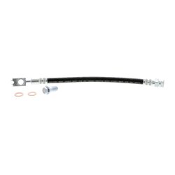 Brake Hose VAICO V10-4222 OE Ref 5N0 611 775