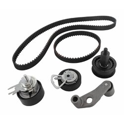 Timing Belt Kit VAICO V10-4229 OE Ref 036121005F