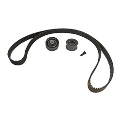 Timing Belt Kit VAICO V10-4230 OE Ref 78 198 119