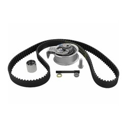 Timing Belt Kit VAICO V10-4232 OE Ref 6B 198 119 A
