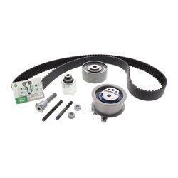 Timing Belt Kit VAICO V10-4234 OE Ref 3G198119C