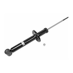Shock Absorber VAICO V10-4239 OE Ref 6N0 513 031 H