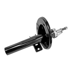 Shock Absorber VAICO V10-4242 OE Ref 1 007 499