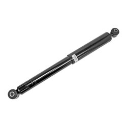 Shock Absorber VAICO V10-4243 OE Ref 7M0 513 031 F