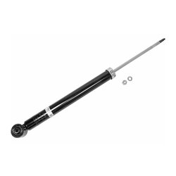 Shock Absorber VAICO V10-4248 OE Ref 1J9 513 025 E