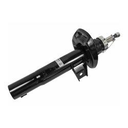 Shock Absorber VAICO V10-4252 OE Ref 1K0 413 031 AF