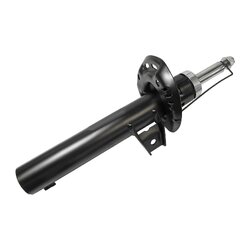 Shock Absorber VAICO V10-4254 OE Ref 3C0413031L
