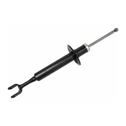 Shock Absorber VAICO V10-4259 OE Ref 8E0 413 031 CC