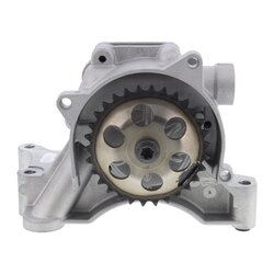 Oil Pump VAICO V10-4262 OE Ref 3C1 151 05A B