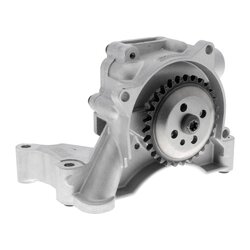 Oil Pump VAICO V10-4263 OE Ref 03C 115 105 AG