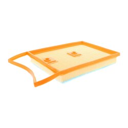 Air Filter VAICO V10-4267 OE Ref 6C0 129 620 D