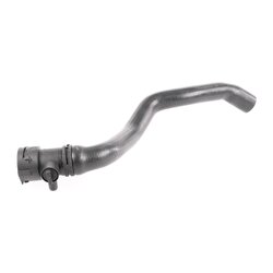 Radiator Hose VAICO V10-4268 OE Ref 8K0 121 055 N