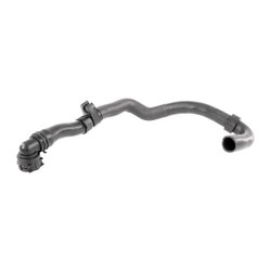 Radiator Hose VAICO V10-4272 OE Ref 5N0 121 051 F