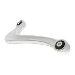 Control Trailing Arm VAICO V10-4274 OE Ref 8K0 505 324 H