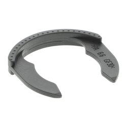 Retaining Spring VAICO V10-4281 OE Ref 03H 121 142