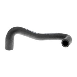 Radiator Hose VAICO V10-4282 OE Ref 1J0 121 096 BK