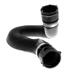 Radiator Hose VAICO V10-4283 OE Ref 4F0 121 101 F