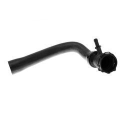 Durite de radiateur VAICO V10-4284 pour AUDI, SEAT A4, EXEO OE 8E0121101R