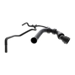 Radiator Hose VAICO V10-4287 OE Ref 4B0 121 101 N