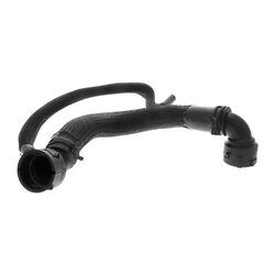 Radiator Hose VAICO V10-4289 OE Ref 8E0 121 101 J