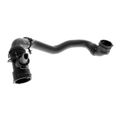 Radiator Hose VAICO V10-4298 OE Ref 1K0 122 051 GL