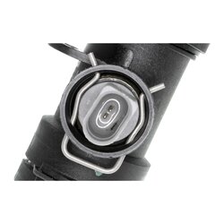 Durite de radiateur VAICO V10-4298 pour AUDI, VW OE 1K0121051CM VAICO