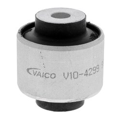 Control Trailing Arm Mount VAICO V10-4299 OE Ref 8W0 407 515