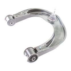 Control Trailing Arm VAICO V10-4301 OE Ref 2H0 407 022 A