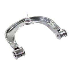 Control Trailing Arm VAICO V10-4302 OE Ref 2H0 407 021 B