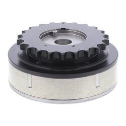 Camshaft Adjuster VAICO V10-4303 OE Ref 06B 109 088 D