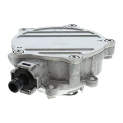Pompe à vide VAICO V10-4308 pour AUDI, VW OE 06E145100AA VAICO