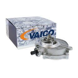 Pompe à vide VAICO V10-4308 pour AUDI, VW OE 06E145100AA VAICO