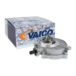 Pompe à vide VAICO V10-4308 pour AUDI, VW OE 06E145100AA VAICO