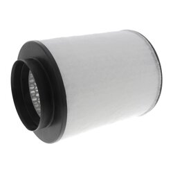 Air Filter VAICO V10-4309 OE Ref 4H0 129 620 L