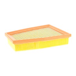 Air Filter VAICO V10-4311 OE Ref 8T0 133 843 A