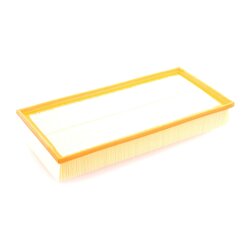 Air Filter VAICO V10-4313 OE Ref 7L0129620A