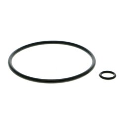 Filtre à huile VAICO V10-4315 pour AUDI, BENTLEY OE 79115561J VAICO